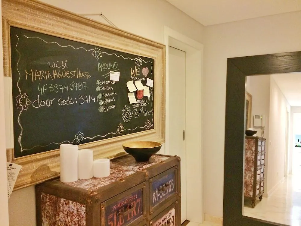 The Bonsai Apartment At Glamorous Chiado Lisboa