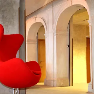 Otel Browns Downtown, Lisboa